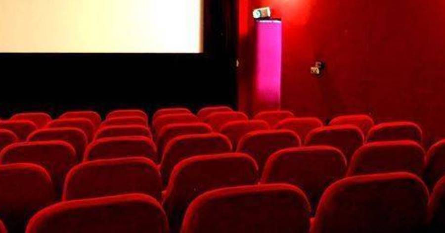 Arena Kino München Programm Arena Kino München Programm