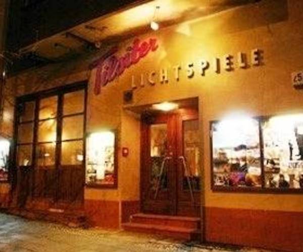 tilsiter lichtspiele tilsiter lichtspiele