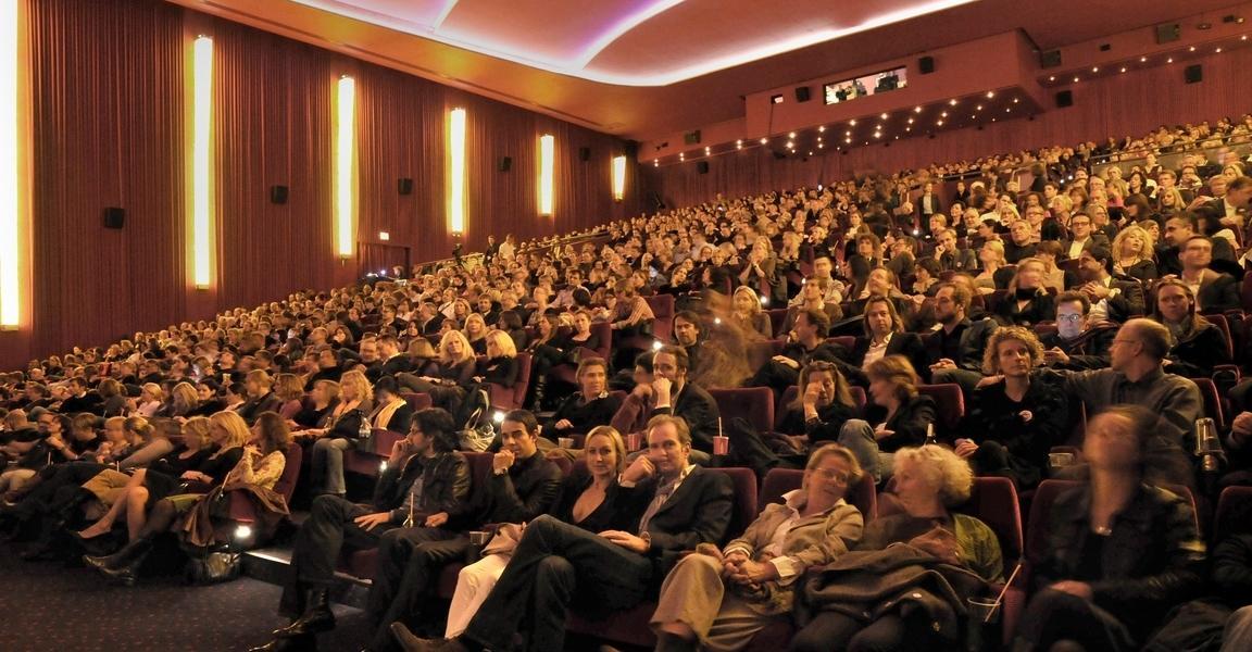 Mens heaven kino hamburg